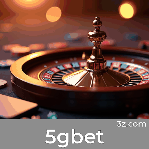 Descubra os Benefícios Exclusivos do App 5gbet: Ofertas Limitadas e Recompensas Únicas