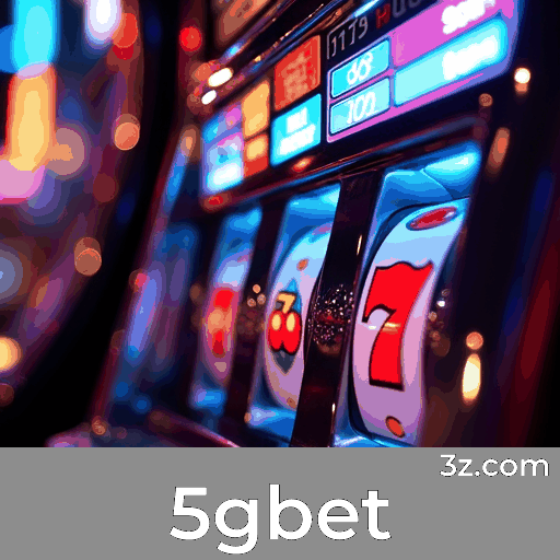 5gbet: Experiência de Privilégios Exclusivos para Membros