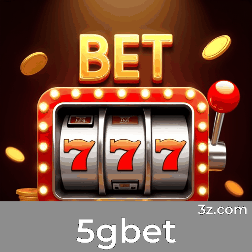 Qualidade Superior no 5gbet: Jogos Premium e Realismo