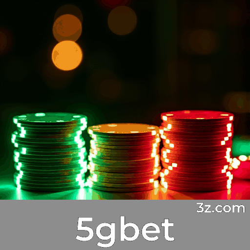 Plataforma 5gbet: Conectando Jogadores em Experiências Compartilhadas