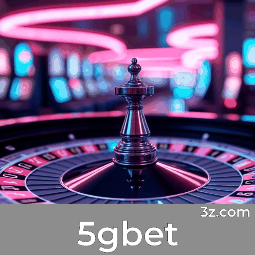 Crash: Análise Avançada e Estratégias no 5gbet