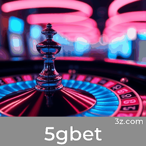 5gbet: Desbloqueie Super Benefícios e Recompensas Incríveis